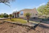 93 County Road 155 - Photo 47
