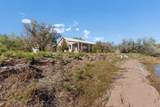 93 County Road 155 - Photo 48