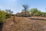93 County Road 155 - Photo 49