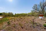 93 County Road 155 - Photo 52