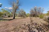 93 County Road 155 - Photo 53
