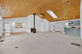 93 County Road 155 - Photo 7