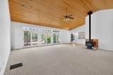 93 County Road 155 - Photo 8