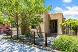 1124 Harrison Road - Photo 1