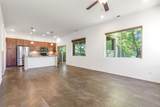 1124 Harrison Road - Photo 10