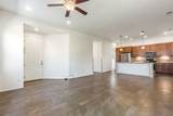 1124 Harrison Road - Photo 11