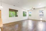 1124 Harrison Road - Photo 12