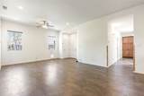 1124 Harrison Road - Photo 13