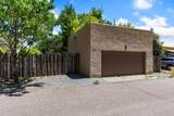 1124 Harrison Road - Photo 14