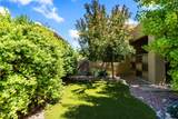 1124 Harrison Road - Photo 15