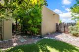1124 Harrison Road - Photo 16