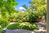1124 Harrison Road - Photo 17
