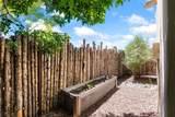 1124 Harrison Road - Photo 18