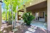 1124 Harrison Road - Photo 19