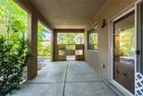 1124 Harrison Road - Photo 20