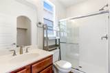 1124 Harrison Road - Photo 21