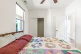 1124 Harrison Road - Photo 22