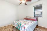 1124 Harrison Road - Photo 23