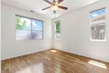 1124 Harrison Road - Photo 24