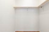 1124 Harrison Road - Photo 25