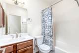 1124 Harrison Road - Photo 26