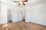 1124 Harrison Road - Photo 27