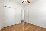 1124 Harrison Road - Photo 28