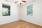 1124 Harrison Road - Photo 29