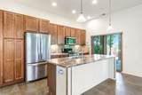 1124 Harrison Road - Photo 3