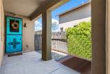 1124 Harrison Road - Photo 31