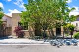 1124 Harrison Road - Photo 32