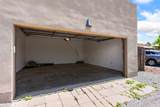 1124 Harrison Road - Photo 34