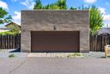 1124 Harrison Road - Photo 35