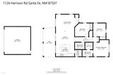 1124 Harrison Road - Photo 36