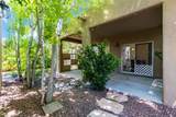 1124 Harrison Road - Photo 5