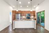 1124 Harrison Road - Photo 6