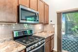 1124 Harrison Road - Photo 7