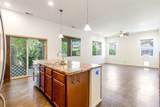 1124 Harrison Road - Photo 8