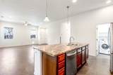 1124 Harrison Road - Photo 9