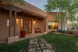 32 Sierra Rosa Loop - Photo 10