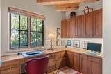 32 Sierra Rosa Loop - Photo 25