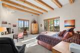 32 Sierra Rosa Loop - Photo 27