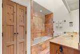 32 Sierra Rosa Loop - Photo 33