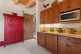 32 Sierra Rosa Loop - Photo 36