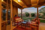 32 Sierra Rosa Loop - Photo 41
