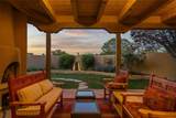 32 Sierra Rosa Loop - Photo 42