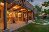 32 Sierra Rosa Loop - Photo 43
