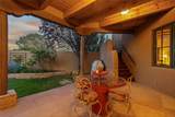 32 Sierra Rosa Loop - Photo 44