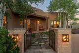 32 Sierra Rosa Loop - Photo 8
