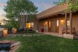 32 Sierra Rosa Loop - Photo 9